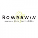 Romrawin