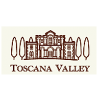 Toscana Valley