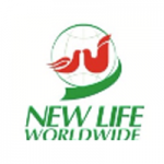 New Life World Wide