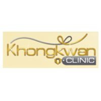 KhongKwan Clinic