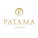 Patama Clinic