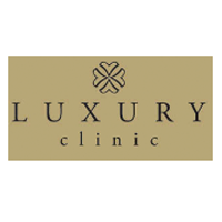 Luxury Clinic