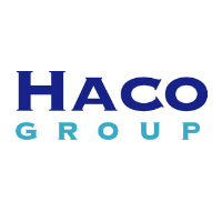 Haco Group