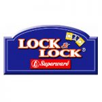 Lock & Lock