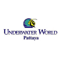 underwater world pattaya