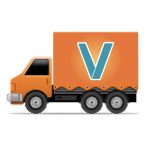 Van-VMS