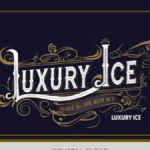 Mr.KOB ice มิสเตอร์กบ Luxury ice