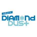 Diamond Dust Ice บริษัท ผลิตน้ำแข็งไทยขนส่ง จำกัด