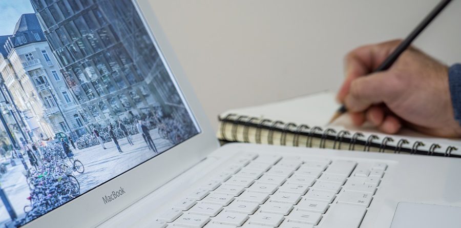 กฎของการทำ ระบบ CRM หรือการนำโปรแกรม CRM เข้ามาใช้