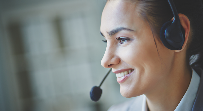 จะเกิดอะไรขึ้น! ถ้า Tele-Sales ใช้ระบบ CRM เป็น