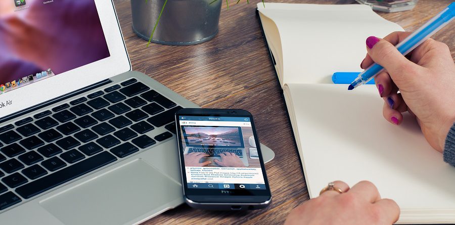 คอนเซปการบริหารความสัมพันธ์กับลูกค้า (CRM Concept) และ Customer Life Time Value
