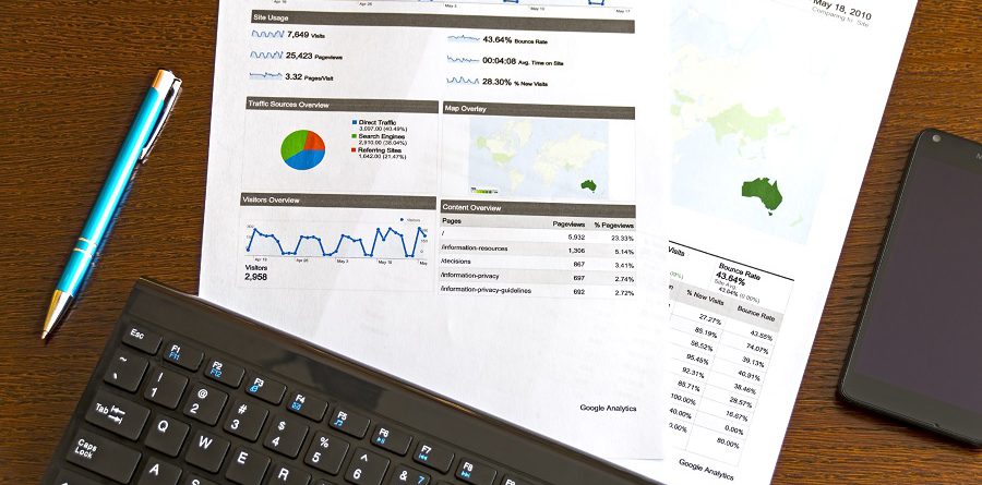 สายสัมพันธ์ของระบบ CRM SEO Social Network เพื่อนำไปสู่การบรรลุเป้าหมาย